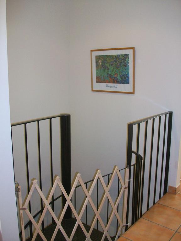 Apartamentos Par Tres - Oliva Nova Dış mekan fotoğraf